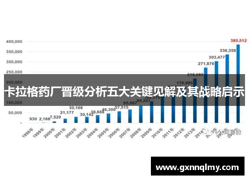 卡拉格药厂晋级分析五大关键见解及其战略启示
