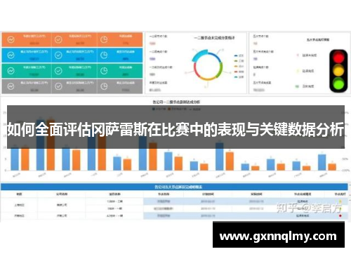 如何全面评估冈萨雷斯在比赛中的表现与关键数据分析 如何全面评估冈萨雷斯在比赛中的表现与关键数据分析