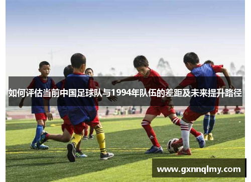 如何评估当前中国足球队与1994年队伍的差距及未来提升路径 如何评估当前中国足球队与1994年队伍的差距及未来提升路径