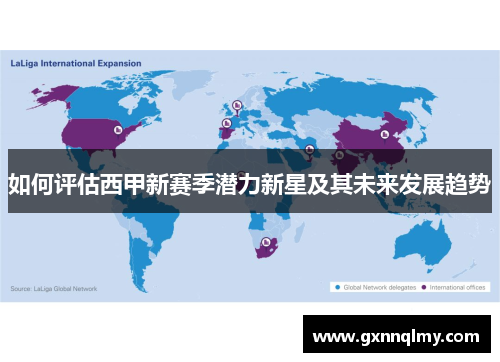 如何评估西甲新赛季潜力新星及其未来发展趋势 如何评估西甲新赛季潜力新星及其未来发展趋势