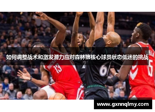 如何调整战术和激发潜力应对森林狼核心球员状态低迷的挑战 如何调整战术和激发潜力应对森林狼核心球员状态低迷的挑战