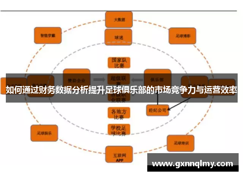 如何通过财务数据分析提升足球俱乐部的市场竞争力与运营效率 如何通过财务数据分析提升足球俱乐部的市场竞争力与运营效率