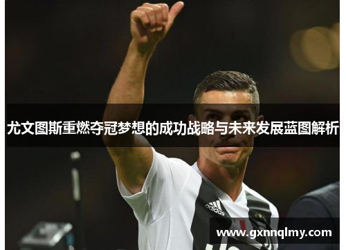 尤文图斯重燃夺冠梦想的成功战略与未来发展蓝图解析